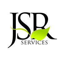 JSR Services logo, JSR Services contact details