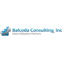 Balcoda Consulting, Inc. logo, Balcoda Consulting, Inc. contact details