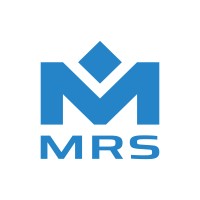 MRS Group logo, MRS Group contact details