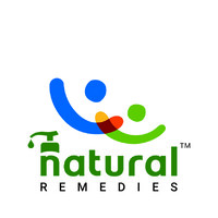 Natural Remedies International Business logo, Natural Remedies International Business contact details