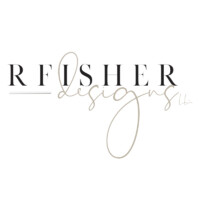 RFisher Designs LLC logo, RFisher Designs LLC contact details