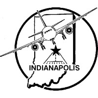 Hoosier Aircraft Accessory logo, Hoosier Aircraft Accessory contact details