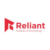 Reliant Institute of Technology | Tekla Training Institution logo, Reliant Institute of Technology | Tekla Training Institution contact details