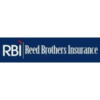 Reed Brothers Insurance Services, Inc. logo, Reed Brothers Insurance Services, Inc. contact details