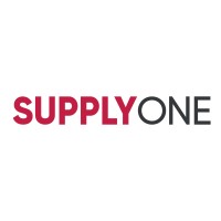 Supplyone logo, Supplyone contact details