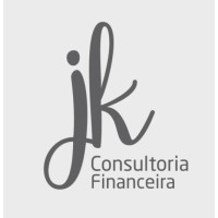 JK Consultoria Financeira logo, JK Consultoria Financeira contact details