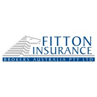 Fitton Insurance Brokers logo, Fitton Insurance Brokers contact details