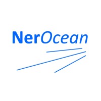 NerOcean Limited logo, NerOcean Limited contact details