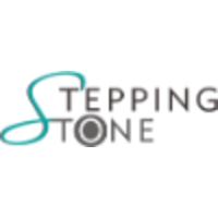 Stepping Stone HR Solutions logo, Stepping Stone HR Solutions contact details