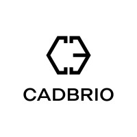 Cadbrio logo, Cadbrio contact details