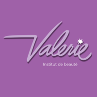 Institut de beauté Valérie logo, Institut de beauté Valérie contact details