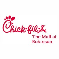 Chick-fil-A at The Mall at Robinson logo, Chick-fil-A at The Mall at Robinson contact details