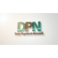 Daily Paycheck Network logo, Daily Paycheck Network contact details