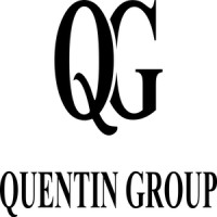 Quentin Group logo, Quentin Group contact details