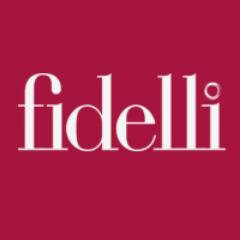 Fidelli Kitchen logo, Fidelli Kitchen contact details