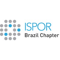 ISPOR Brazil Chapter logo, ISPOR Brazil Chapter contact details