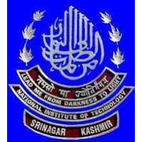 NIT Srinagar || Training and Placement Cell logo, NIT Srinagar || Training and Placement Cell contact details