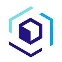 BlockPortal logo, BlockPortal contact details