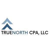 TrueNorth CPA, LLC logo, TrueNorth CPA, LLC contact details