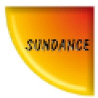 Sundance Group logo, Sundance Group contact details