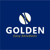 Golden Easy Solutions logo, Golden Easy Solutions contact details