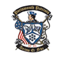 Portsmouth School District logo, Portsmouth School District contact details