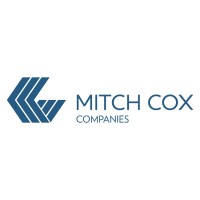 Mitch Cox Development Group logo, Mitch Cox Development Group contact details