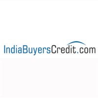 IndiaBuyersCredit.com logo, IndiaBuyersCredit.com contact details