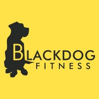 Black Dog Fitness LLC logo, Black Dog Fitness LLC contact details