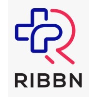 Ribbn logo, Ribbn contact details