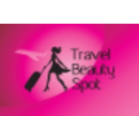 Travel Beauty Spot logo, Travel Beauty Spot contact details