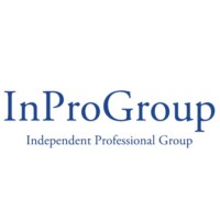 InProGroup Japan logo, InProGroup Japan contact details