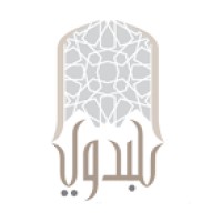 Al Badwi Modern Trad Est logo, Al Badwi Modern Trad Est contact details