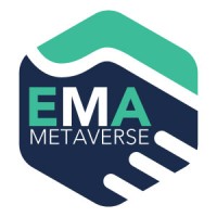 European Metaverse Awards logo, European Metaverse Awards contact details