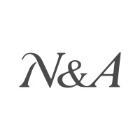 N&A, Inc logo, N&A, Inc contact details