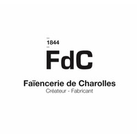 Faïencerie de Charolles logo, Faïencerie de Charolles contact details