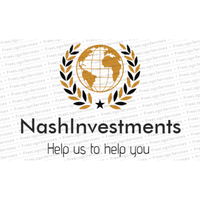 Nash Investments logo, Nash Investments contact details