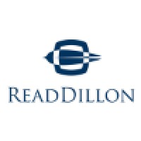 ReadDillon Ltd logo, ReadDillon Ltd contact details