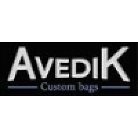 Avedik Bags logo, Avedik Bags contact details