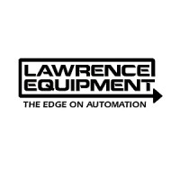 Lawrence Equipment logo, Lawrence Equipment contact details