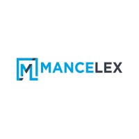 MANCELEX logo, MANCELEX contact details