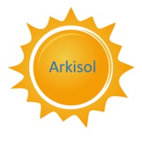 Arkisol Inc logo, Arkisol Inc contact details