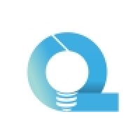 O2 Lighting Systems logo, O2 Lighting Systems contact details