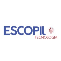 Escopil Tecnologia logo, Escopil Tecnologia contact details