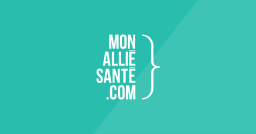 Mon Allié Santé logo, Mon Allié Santé contact details