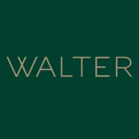 Walter Pierres Parisiennes logo, Walter Pierres Parisiennes contact details