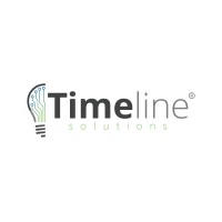 Timeline Software Solution logo, Timeline Software Solution contact details