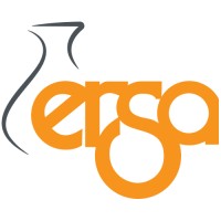 Ersa Esans Ambalaj Sanayi Ticaret A.Ş. logo, Ersa Esans Ambalaj Sanayi Ticaret A.Ş. contact details