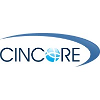 Cincore Consulting logo, Cincore Consulting contact details