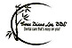 Treva D. Lee, DDS logo, Treva D. Lee, DDS contact details